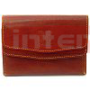 Ladies Purse (LP-2)